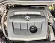 Mercedes-Benz B 250 180 CDI Срібний - thumbnail 15