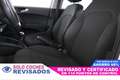 Audi A1 SPORTBACK 1.0 TFSI ULTRA 95CV 5P # NAVY,PARTRONIC Blanco - thumbnail 16