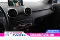 Audi A1 SPORTBACK 1.0 TFSI ULTRA 95CV 5P # NAVY,PARTRONIC Blanco - thumbnail 12