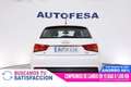 Audi A1 SPORTBACK 1.0 TFSI ULTRA 95CV 5P # NAVY,PARTRONIC Blanco - thumbnail 5