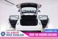 Audi A1 SPORTBACK 1.0 TFSI ULTRA 95CV 5P # NAVY,PARTRONIC Blanco - thumbnail 9