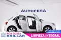Audi A1 SPORTBACK 1.0 TFSI ULTRA 95CV 5P # NAVY,PARTRONIC Blanco - thumbnail 13