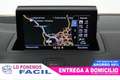 Audi A1 SPORTBACK 1.0 TFSI ULTRA 95CV 5P # NAVY,PARTRONIC Blanco - thumbnail 20