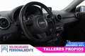Audi A1 SPORTBACK 1.0 TFSI ULTRA 95CV 5P # NAVY,PARTRONIC Blanco - thumbnail 10