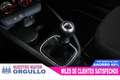 Audi A1 SPORTBACK 1.0 TFSI ULTRA 95CV 5P # NAVY,PARTRONIC Blanco - thumbnail 14