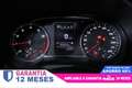 Audi A1 SPORTBACK 1.0 TFSI ULTRA 95CV 5P # NAVY,PARTRONIC Blanco - thumbnail 15