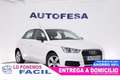 Audi A1 SPORTBACK 1.0 TFSI ULTRA 95CV 5P # NAVY,PARTRONIC Blanco - thumbnail 4