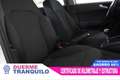 Audi A1 SPORTBACK 1.0 TFSI ULTRA 95CV 5P # NAVY,PARTRONIC Blanco - thumbnail 21