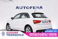 Audi A1 SPORTBACK 1.0 TFSI ULTRA 95CV 5P # NAVY,PARTRONIC Blanco - thumbnail 3
