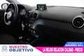 Audi A1 SPORTBACK 1.0 TFSI ULTRA 95CV 5P # NAVY,PARTRONIC Blanco - thumbnail 11