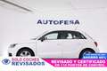 Audi A1 SPORTBACK 1.0 TFSI ULTRA 95CV 5P # NAVY,PARTRONIC Blanco - thumbnail 6