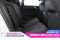 Audi A1 SPORTBACK 1.0 TFSI ULTRA 95CV 5P # NAVY,PARTRONIC Blanco - thumbnail 17