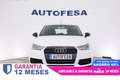 Audi A1 SPORTBACK 1.0 TFSI ULTRA 95CV 5P # NAVY,PARTRONIC Blanco - thumbnail 2