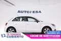 Audi A1 SPORTBACK 1.0 TFSI ULTRA 95CV 5P # NAVY,PARTRONIC Blanco - thumbnail 8