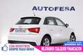 Audi A1 SPORTBACK 1.0 TFSI ULTRA 95CV 5P # NAVY,PARTRONIC Blanco - thumbnail 7