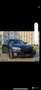 BMW 120 120i Aut. M Sport pakket black shadow Noir - thumbnail 8