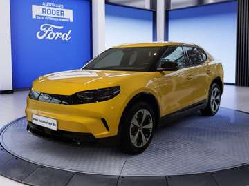 Style 52kWh *Komfort-Pk*Winter-Pk*GZJR*