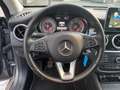 Mercedes-Benz CLA 180 180 CDI BUSINESS - thumbnail 7