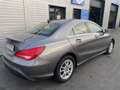 Mercedes-Benz CLA 180 180 CDI BUSINESS - thumbnail 4