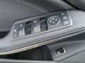 Mercedes-Benz CLA 180 180 CDI BUSINESS - thumbnail 14
