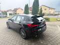BMW 118 i Limousine LED-SCHEINWERFER PDC SITZH. Schwarz - thumbnail 7