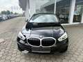 BMW 118 i Limousine LED-SCHEINWERFER PDC SITZH. Schwarz - thumbnail 5