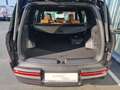 Hyundai SANTA FE (MX5) Prestige Line 1.6 T-GDI PHEV 4WD s5pp1-P2-O3 Schwarz - thumbnail 5