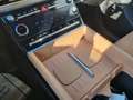 Hyundai SANTA FE (MX5) Prestige Line 1.6 T-GDI PHEV 4WD s5pp1-P2-O3 Schwarz - thumbnail 11