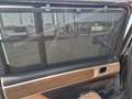 Hyundai SANTA FE (MX5) Prestige Line 1.6 T-GDI PHEV 4WD s5pp1-P2-O3 Schwarz - thumbnail 14