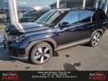 Hyundai SANTA FE (MX5) Prestige Line 1.6 T-GDI PHEV 4WD s5pp1-P2-O3 Schwarz - thumbnail 1