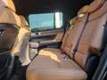 Hyundai SANTA FE (MX5) Prestige Line 1.6 T-GDI PHEV 4WD s5pp1-P2-O3 Schwarz - thumbnail 15