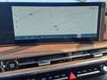 Hyundai SANTA FE (MX5) Prestige Line 1.6 T-GDI PHEV 4WD s5pp1-P2-O3 Schwarz - thumbnail 10