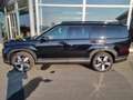 Hyundai SANTA FE (MX5) Prestige Line 1.6 T-GDI PHEV 4WD s5pp1-P2-O3 Schwarz - thumbnail 2