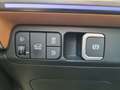 Hyundai SANTA FE (MX5) Prestige Line 1.6 T-GDI PHEV 4WD s5pp1-P2-O3 Schwarz - thumbnail 7