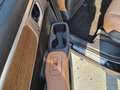 Hyundai SANTA FE (MX5) Prestige Line 1.6 T-GDI PHEV 4WD s5pp1-P2-O3 Schwarz - thumbnail 13