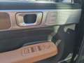 Hyundai SANTA FE (MX5) Prestige Line 1.6 T-GDI PHEV 4WD s5pp1-P2-O3 Schwarz - thumbnail 8