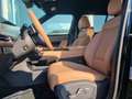 Hyundai SANTA FE (MX5) Prestige Line 1.6 T-GDI PHEV 4WD s5pp1-P2-O3 Schwarz - thumbnail 12