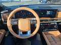 Hyundai SANTA FE (MX5) Prestige Line 1.6 T-GDI PHEV 4WD s5pp1-P2-O3 Schwarz - thumbnail 6