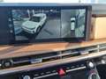 Hyundai SANTA FE (MX5) Prestige Line 1.6 T-GDI PHEV 4WD s5pp1-P2-O3 Schwarz - thumbnail 9