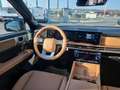 Hyundai SANTA FE (MX5) Prestige Line 1.6 T-GDI PHEV 4WD s5pp1-P2-O3 Schwarz - thumbnail 16