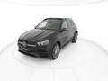 Mercedes-Benz GLE 350 de phev (e eq-power) premium plus 4matic auto Nero - thumbnail 1