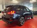 BMW X5 M M50d  *7 Sitzer+ HeadUp+ Keyless+harman/kardon Noir - thumbnail 8