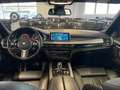 BMW X5 M M50d  *7 Sitzer+ HeadUp+ Keyless+harman/kardon Noir - thumbnail 27