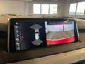BMW X5 M M50d  *7 Sitzer+ HeadUp+ Keyless+harman/kardon Noir - thumbnail 19