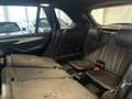 BMW X5 M M50d  *7 Sitzer+ HeadUp+ Keyless+harman/kardon Noir - thumbnail 25