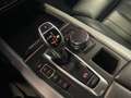 BMW X5 M M50d  *7 Sitzer+ HeadUp+ Keyless+harman/kardon Noir - thumbnail 21
