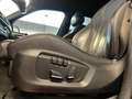 BMW X5 M M50d  *7 Sitzer+ HeadUp+ Keyless+harman/kardon Noir - thumbnail 13