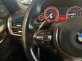 BMW X5 M M50d  *7 Sitzer+ HeadUp+ Keyless+harman/kardon Noir - thumbnail 16