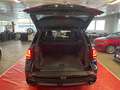 BMW X5 M M50d  *7 Sitzer+ HeadUp+ Keyless+harman/kardon Noir - thumbnail 10