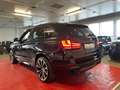 BMW X5 M M50d  *7 Sitzer+ HeadUp+ Keyless+harman/kardon Noir - thumbnail 6